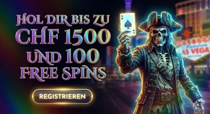 Casiku Casino